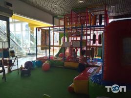 Экватор Харьков фото