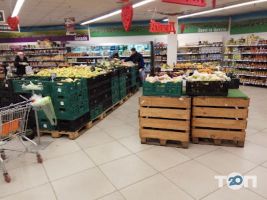 Движение Харьков фото