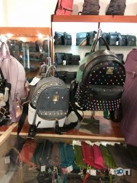 Торговые, торгово-развлекательные центры Движение фото