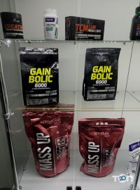 Движение отзывы фото