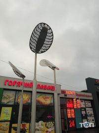 РадіоСОЛЛІ відгуки фото