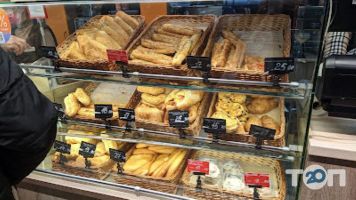 відгуки про Sun Сity Plaza фото