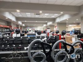 Sun Сity Plaza відгуки фото