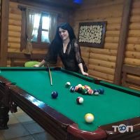 відгуки про Шампань фото