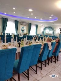 Шампань відгуки фото