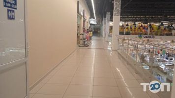 Мельница Днепр фото