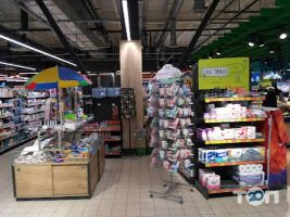 Тк на пастера отзывы фото