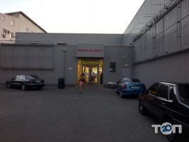 Тк на пастера, торговый центр фото