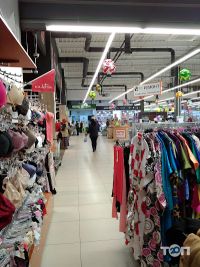 отзывы о Тк на пастера фото