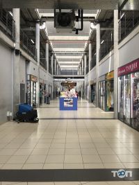 Слов'янський ринок відгуки фото