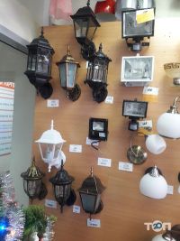 відгуки про Технокредо фото