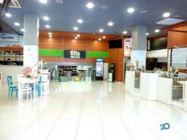 Delmar Mall відгуки фото