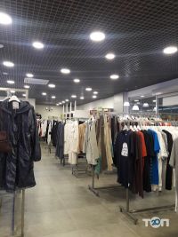 відгуки про Delmar Mall фото