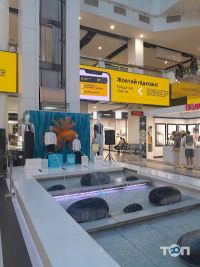 отзывы о МОСТ-Cити фото