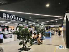 МОСТ-Cити отзывы фото