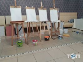 Колизей, торговый центр фото