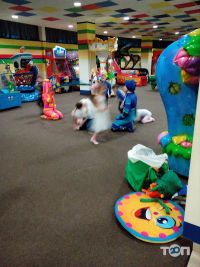 Торговые, торгово-развлекательные центры Колизей фото