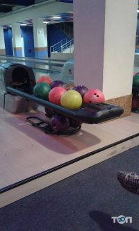 Колизей отзывы фото