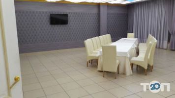 Колизей Днепр фото