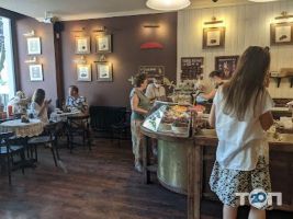 Пасаж, торговий центр фото