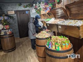 Пасаж Одеса фото