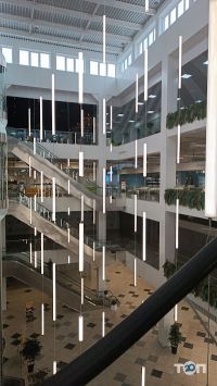 Меркурій відгуки фото