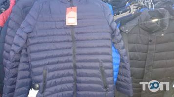 Меркурій, торговий центр фото