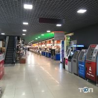 Сім'я Одеса фото