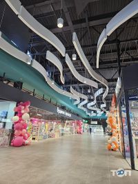 відгуки про Сім'я фото