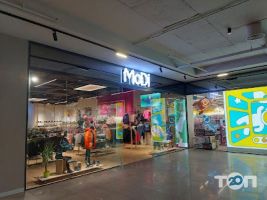 Острів Одеса фото