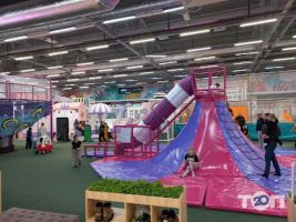 Острів відгуки фото