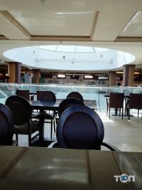 Вузівський Одеса фото