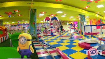 Вузівський, бізнес-центр фото