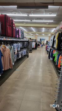 відгуки про Вузівський фото