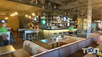 відгуки про 5 елемент фото