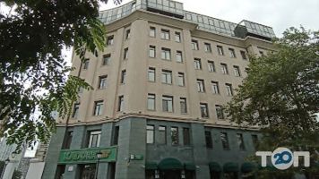 Kadorr Одеса фото