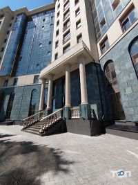 Kadorr відгуки фото