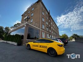 Грейс відгуки фото