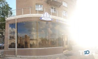 Грейс Одеса фото