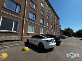 Агентства нерухомості Грейс фото