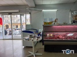 Оцнті Одеса фото