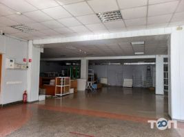 відгуки про Оцнті фото