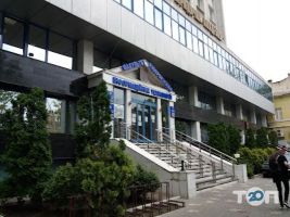 Торгові, торгово-розважальні центри Оцнті фото