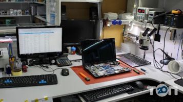 відгуки про Utex фото