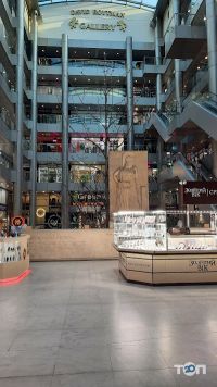 відгуки про Афіна фото