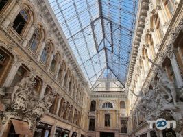 Афіна відгуки фото