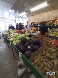 Курсаки відгуки фото