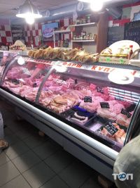 відгуки про Курсаки фото