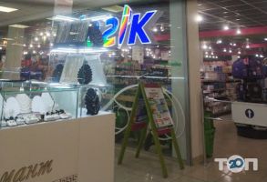 отзывы о ТЦ Петроцентр фото