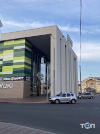 отзывы о Smile City фото